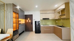 chính chủ cho thuê căn hộ lavida plus quận 7 liền kề phú mỹ hưng