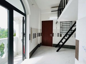 cho thuê nhà trọ 30m2, 4 triệu, tại 685 xô viết nghệ tĩnh, bình thạnh, giá tốt
