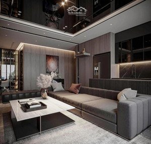 bán căn 2pn2wc the win city full nội thất an cường tt chỉ 150tr