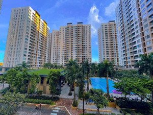 bán căn hộ 2pn, 1wc, 56m2 tại akari city nam long, giá ưu đãi 2,9 tỷ