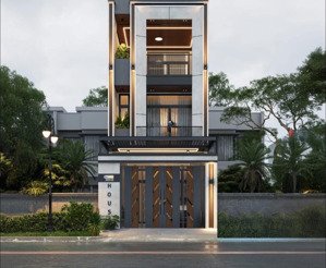 cg. siêu phẩm mới toanh d4 hồng loan - full nội thất cao cấp - hướng đông bắc siêu mát 3 phòng ngủ