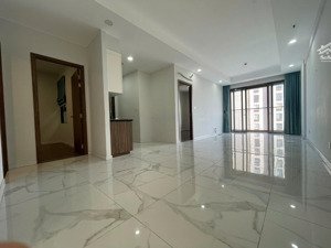 đầu xuân ra ngay căn opal boulevard 98m2 chỉ 4.2 tỷ, đông nam, có sổ, tin thật, gọi bộ: 