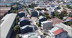 chính chủ bán đất dự án lê phong bình chuẩn 2