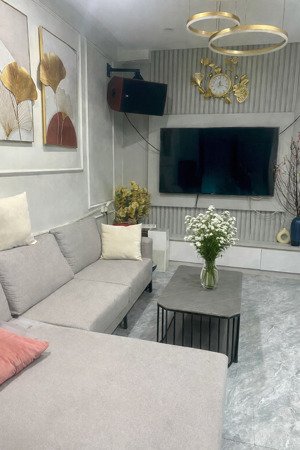 bán nhà riêng tại âu cơ, 3,4 tỷ, 36m2, chính chủ giá ưu đãi