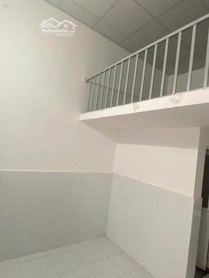 cho thuê phòng trọ 16m2, 1wc, 1,5 triệu tại e4/80c, xóm giữa, bình chánh, hcm