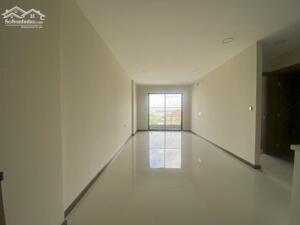 De Capella, Căn hộ giá tốt tại quận 2, sổ hồng sang tên nhanh chóng chỉ từ 100tr/m2