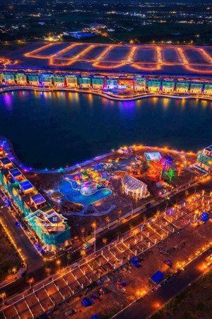 bán nhà phố liền kề tại vinhomes green city, 4 tỷ, 60m2, tặng xe ô tô vf3