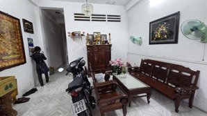 bán nhà mặt tiền đường cách mạng tháng 8 gần trường học 148m2 giá 11,5 tỷ