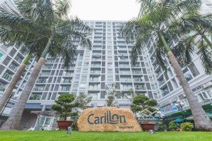 xuất cảnh bán gấp - bán căn hộ trần văn danh 162.6m² 2 tầng - 13.9 tỷ