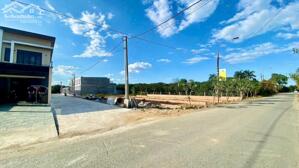 NHÀ PHỐ Ở KHU DÂN CƯ CAO CẤP SHR NGAY TRUNG TÂM CHỈ 600TR SỞ HỮU