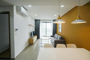 cần bán căn hộ 3pn river panorama, giá chỉ 6 tỷ, có sổ, tặng full nội thất đẹp, view đẹp