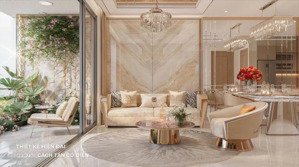 hàng 3pn khải hoàn prime view sông, giá tốt nhất, hỗ trợ vay nh, ưu đãi booking sớm 5 chỉ vàng