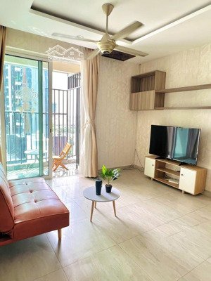 bán ch 2pn, 2wc, 80m2, tại vista verde, 7,8 tỷ, chính chủ uy tín