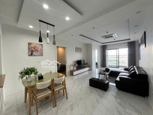 3pn tầng cao - view trực diện hồ tây - sổ lâu dài - e''l dorado tây hồ. giá hơn 13 tỷ