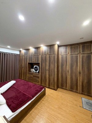 căn hộ 3pn, 2wc, 118m2 ở văn phú victoria, giá cực chất 7,1 tỷ