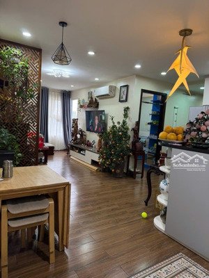 bán cc tại flc star tower, 5,8 tỷ, 82m2, đẹp, nhiều tiện ích