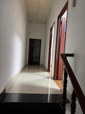 chính chủ cho thuê nhà mt lái thiêu 10 thuận an hcm 150,3m ful nt 3pn 3wc giá 12tr c2 