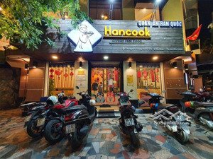 chính chủ nhờ cho thuê nhà mặt phố nguyễn khánh toàn.diện tích 60m2 x 3 tầng,mặt tiền 6m,giá 60tr