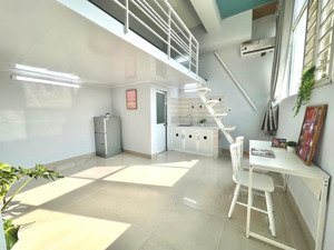cho thuê gấp phòng trọ 5 triệu, 28m2 tại nguyễn văn đậu, p 11, q.bình thạnh, hcm
