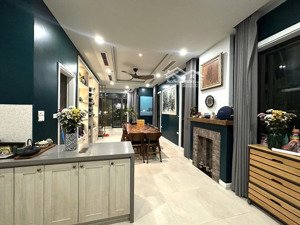 bán btsl vinhomes thăng long 130m2 nhà sửa đẹp, nội thất cao cấp giá bán siêu hấp dẫn chỉ 2x tỷ