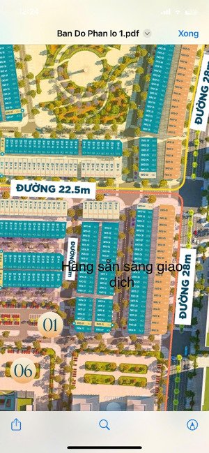 việt yên riverside diện mạo đô thị đang thay đổi từng ngày