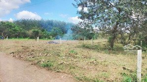 đất nền 500m2 ngang 8m ở gần ql1 a phường bình lộc long khánh đông nai