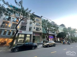 cho thuê nhà mặt phố hưng gia 2, 79 triệu, 111m2, 7pn, 6wc, quận 7, tp.hcm có thang máy, nhà đẹp