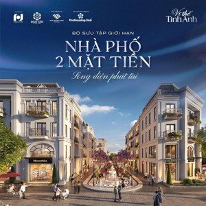 chỉ 9 căn duy nhất không phải 10, không còn lựa chọn thứ 2