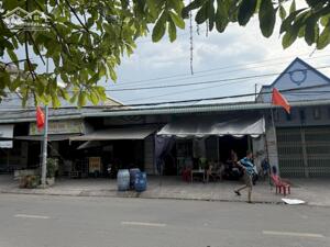 BÁN CẶP DÃY TRỌ KDC THUẬN GIAO BÌNH DƯƠNG