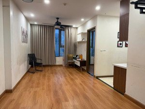 bán căn hộ 2pn view đẹp tại eco green city, 5,96 tỷ, 67 m2