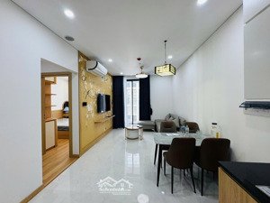 chỉ 2,5 tỷ - sở hữu ngay "tổ ấm trong mơ" tại sentosa sky park