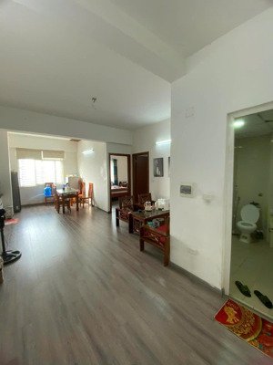 bán căn hộ 2pn, 2wc tại tabudec plaza, 4,62 tỷ, 74m2, chính chủ, hot!