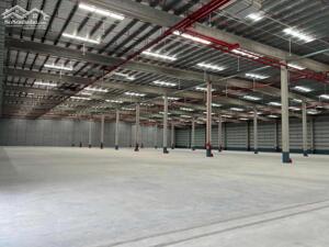CHO THUÊ NHÀ KHO 430M2 MT HOÀNG VĂN THÁI – GIÁ CHỈ 20 TRIỆU/THÁNG