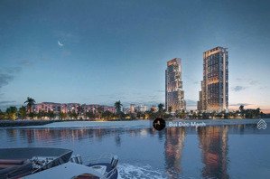 bán ngoại giao căn studio view biển hồ 2,1 tỷ full giá, giá tốt nhất thị trường, mua là lãi!