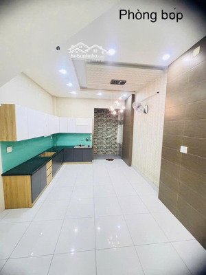 cho thuê nhà hẻm 4m (xh) đường số 10, p.bhha, q.bt giá 15tr