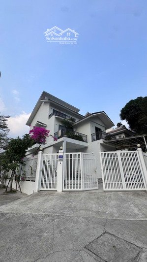 cho thuê gấp bt 250m2, 65 triệu tại sc vivocity, nguyễn văn linh, q7, tp.hcm nhà đẹp