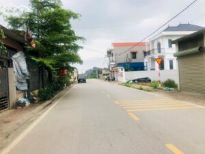 Đất Mặt Đường Nhựa 9m,100m2-Quảng Trí,Thái sơn,KM Giá 1.xđ , Liên hệ em...