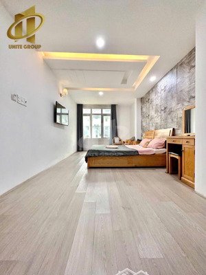 cho thuê nhà trọ tại khu dân cư trung sơn, giá ưu đãi 5,5 triệu, 30 m2