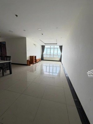 cần bán căn hộ giai việt , p chánh hưng, tphcm dt 115m2, 2 phòng ngủ, 2wc, view thoáng mát