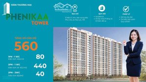 bán gấp căn 2 ngủ phenikaa hòa lạc diện tích 56m2 giá nhỉnh 3 tỷ ban công hướng đông cực hót