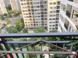 bán nhanh chcc vinhomes grand park view đẹp - đường phước thiện, thủ đức - có sổ hồng giá 3,2 tỷ.