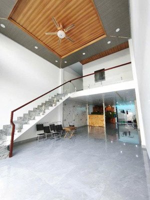 nhà 2 tầng đường lê văn khương, phường tân thới hiệp, quận 12, dt 120m2 (5mx17m). đường 6m, 6,5tỷ