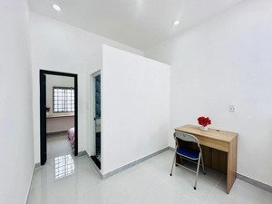 phạm văn bạch tân bình nhà mới 3pn (có pn trệt) full nội thất 36m chỉ 4.3 tỷ