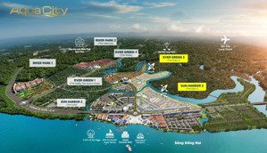 nhà phố 6x20m tại phân khu stella, đường thông 2 oto né nhau, giá chỉ 6,263 tỷ.