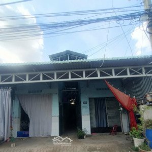 cần bán 178m2 đất có 8 phòng trọ tại tam đa - trường thạnh q9 cũ, có nguồn thu 13tr/tháng