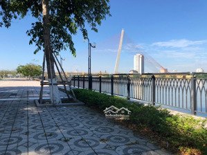 euro village 1 "làng châu âu" giữa lòng đà thành 60 tỷ