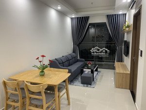 cho thuê căn hộ quận 7, 2 phòng ngủ q7 riverside đào trí, full nội thất, giá chỉ 11.5 triệu, ở ngay
