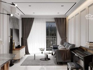 giỏ hàng cho thuê căn hộ kingdom 101 giá tốt nhất q10 dt 78m2 2pn 3pn giá 17tr lh 0703,445,188 trân