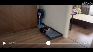 cho thuê căn 43m 1n+ imperia smart city tây mỗ gần full đồ canh nhà xe nổi công viên giá 8,8 triêu