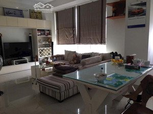 cho thuê chung cư belleza sát vách phu mỹ hưng view sông 105m 3pn 2wc full nội, dọn vào ở ngay